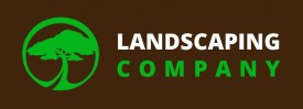 Landscaping Earlwood - Landscaping Solutions
